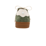 193069-C.PNG