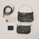 200_72501_HANI_318900-C.MP4