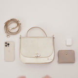 200_72601_ROSILLO_297900-B.MP4