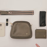 200_72501_CRISANTEMO_310900-B.MP4