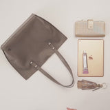 200_69701_B1617_387900-B.MP4