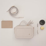 200_70401_RUBINO_299900-C.MP4