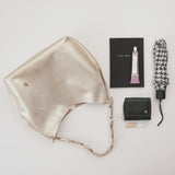 200_72601_AZULEJO_329900-B.MP4