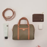 200_72501_YESSY_269900-B.MP4