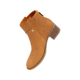 192762-B.PNG
