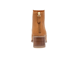 192762-C.PNG