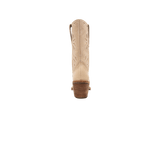192966-C.PNG