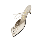 193676-B.PNG