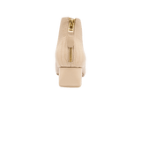 193831-C.PNG