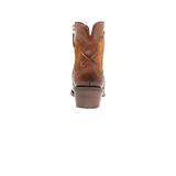 194006-C.PNG