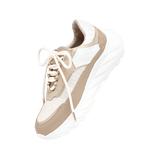194504-B.PNG