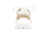 194504-C.PNG
