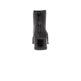 194885-C.PNG