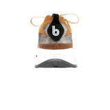 194891-C.PNG