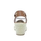 194906-C.PNG
