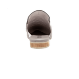 194935-C.PNG