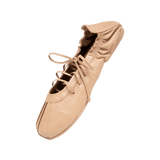 194994-B.PNG