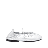 194995-A.PNG