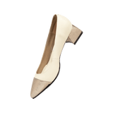 195010-B.PNG