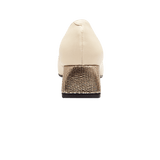 195010-C.PNG