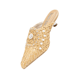195025-B.PNG