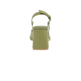 195039-C.PNG