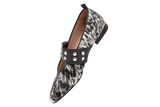 195047-B.PNG