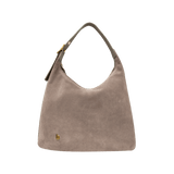 195148-A.PNG