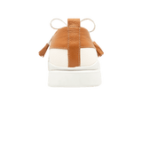 195213-C.PNG
