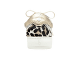 195221-C.PNG