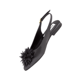 195271-B.PNG