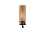 195360-C.PNG