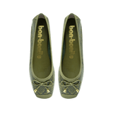 195366-C.PNG