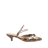 195377-A.PNG