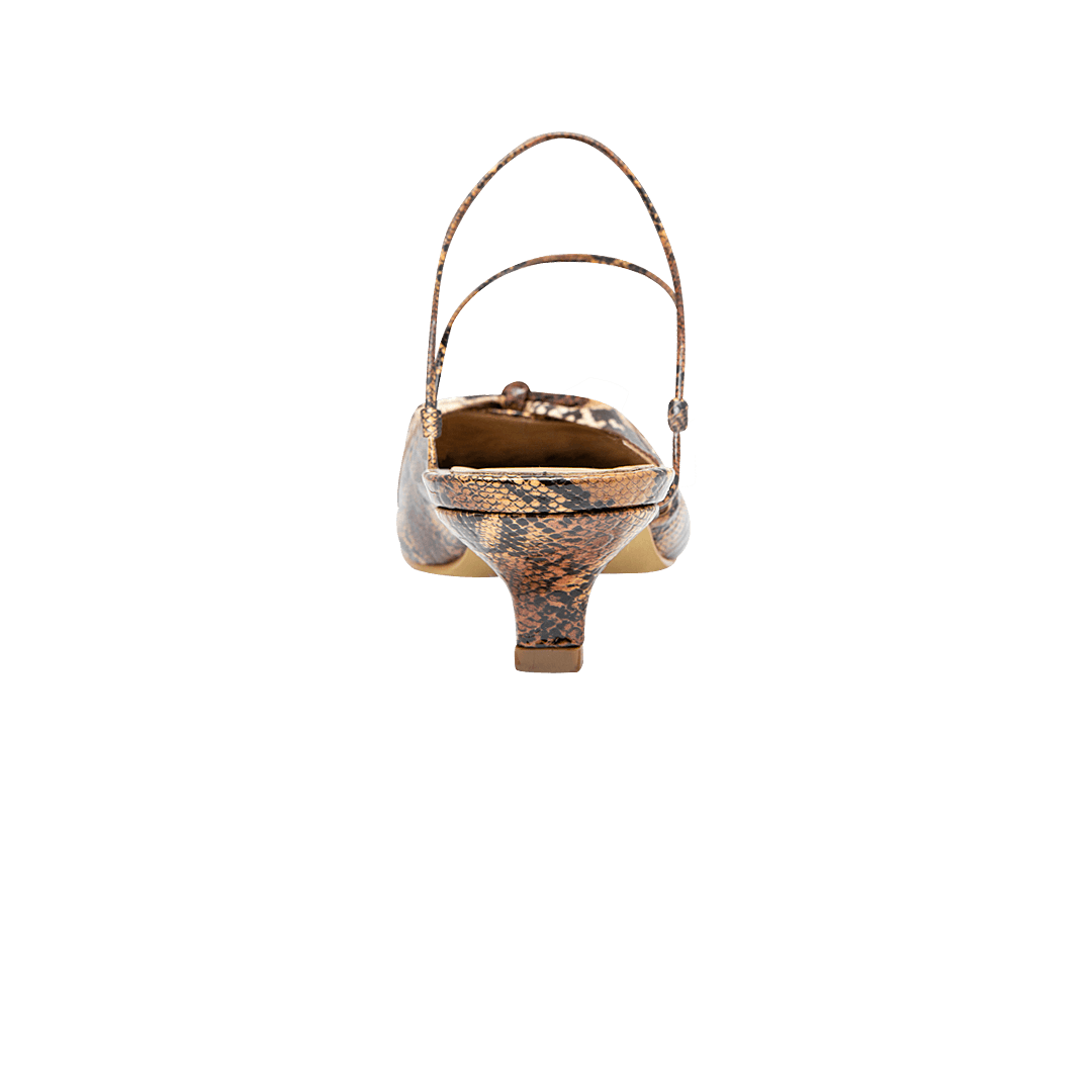 195377-C.PNG