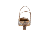 195377-C.PNG