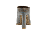 195378-C.PNG