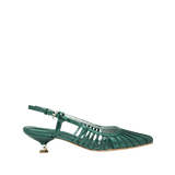 195434-A.PNG