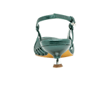 195434-C.PNG