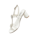 195472-B.PNG