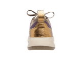 195523-C.PNG