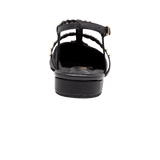 195550-C.PNG