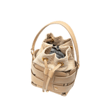 195551-B.PNG
