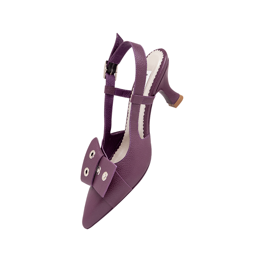 195646-B.PNG