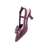 195646-B.PNG