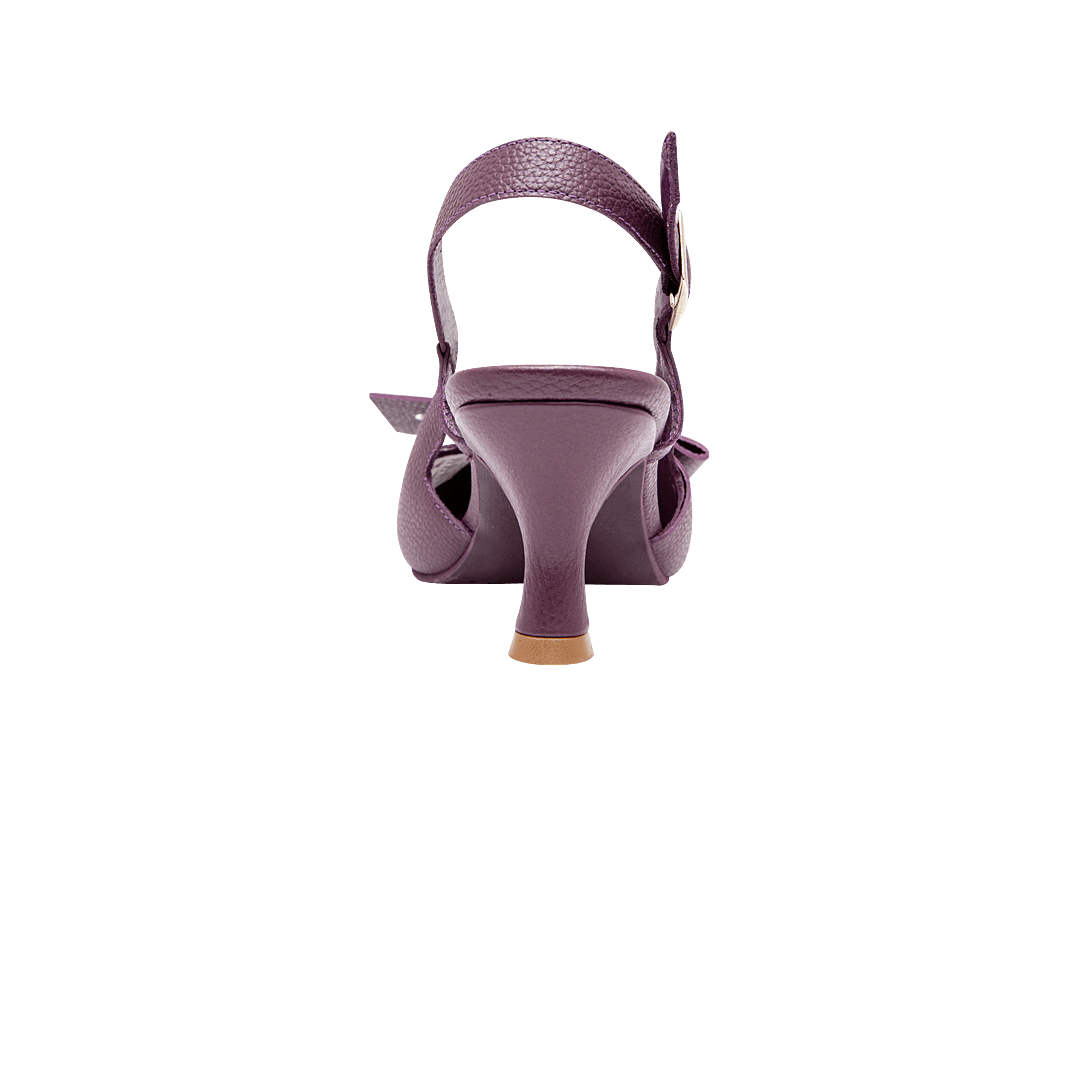 195646-C.PNG
