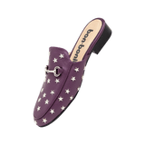 195659-B.PNG