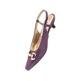 195686-B.PNG
