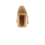 195689-C.PNG