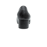 196077-C.PNG
